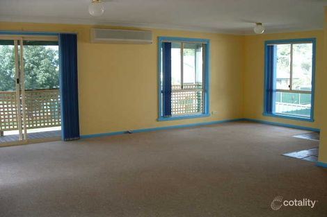 Property photo of 33 Smith Street Molong NSW 2866