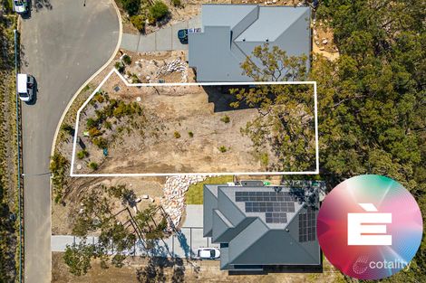 18 Tawny Cl, Murrays Beach, NSW 2281