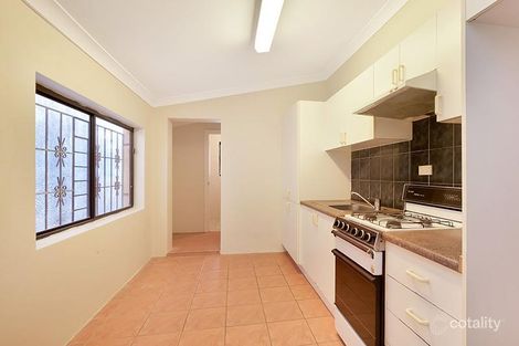 Property photo of 670 Bourke Street Redfern NSW 2016