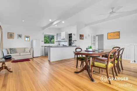 Property photo of 53 Riley Street McCrae VIC 3938