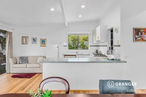 Property photo of 53 Riley Street McCrae VIC 3938