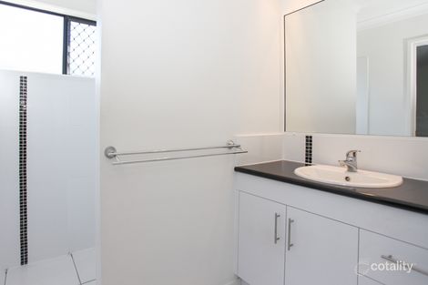 Property photo of 37 Morris Street Campwin Beach QLD 4737