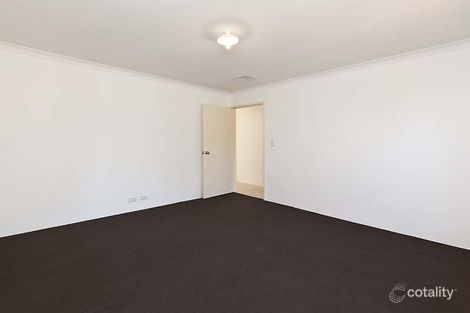 Property photo of 26 Cheltenham Loop Bertram WA 6167