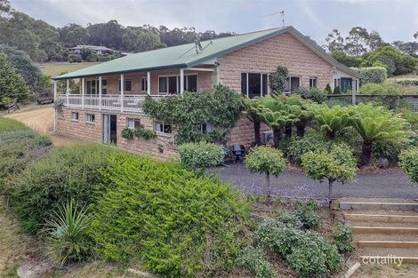 41 Tolpuddle Dr, Richmond, TAS 7025