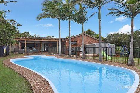 Property photo of 15 Mundara Close Buff Point NSW 2262