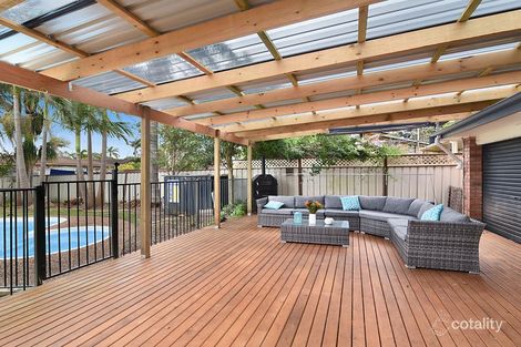 Property photo of 15 Mundara Close Buff Point NSW 2262