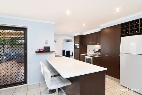 Property photo of 15 Mundara Close Buff Point NSW 2262