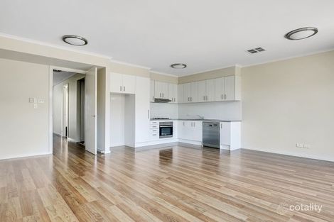 Property photo of 20 Ludgate Avenue Lightsview SA 5085