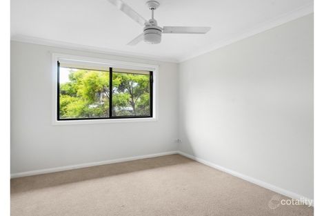 Property photo of 2/59-61 Balmoral Street Blacktown NSW 2148