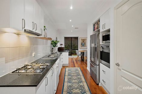 Property photo of 1/28 Myola Street Carrum VIC 3197
