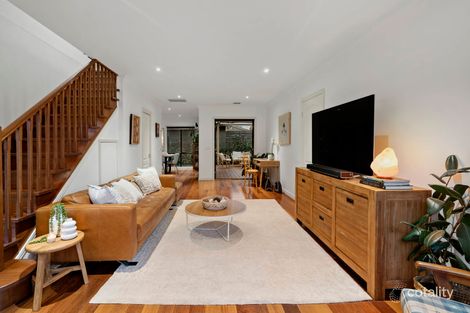 Property photo of 1/28 Myola Street Carrum VIC 3197