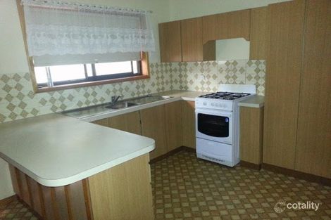 Property photo of 2/4 Katrina Avenue Salisbury SA 5108