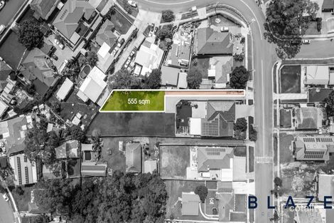 69b Anderson Ave, Mount Pritchard, NSW 2170