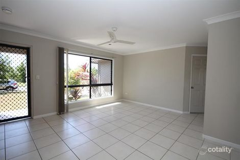 Property photo of 15 Anchorage Circuit Bushland Beach QLD 4818