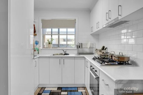 Property photo of 3/70 Docker Street Wangaratta VIC 3677
