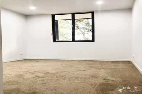 Property photo of 414/19 Epping Road Epping NSW 2121