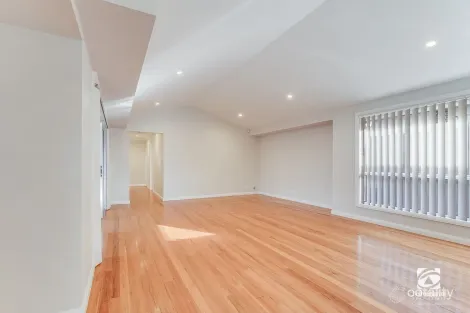 Property photo of 9B Howard Loop Oran Park NSW 2570