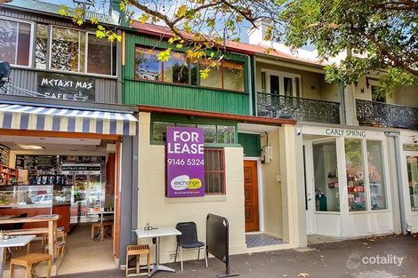 Property photo of 670 Bourke Street Redfern NSW 2016