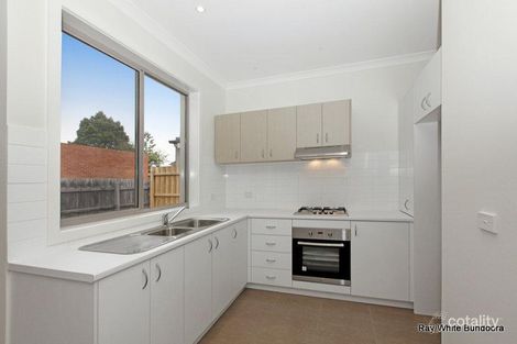 Property photo of 3/4 Newton Street Thomastown VIC 3074
