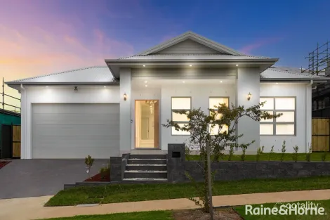 4 Rye St, Wilton, NSW 2571
