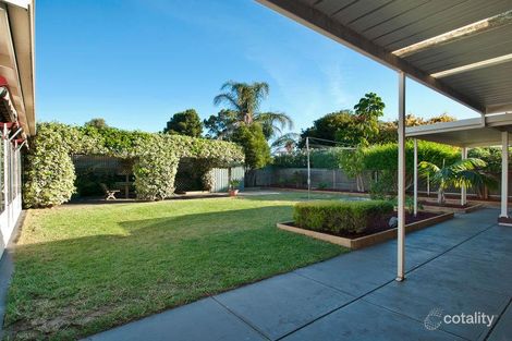 Property photo of 90 Bonython Avenue Novar Gardens SA 5040