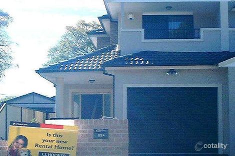 99 Fullagar Rd, Wentworthville, NSW 2145