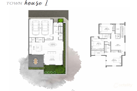 1/867 South Pine Rd, Everton Park, QLD 4053