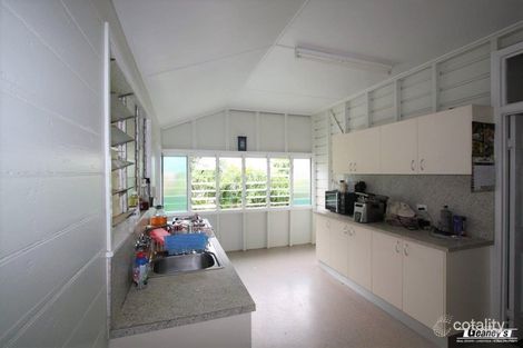 Property photo of 66 Anne Street Charters Towers City QLD 4820
