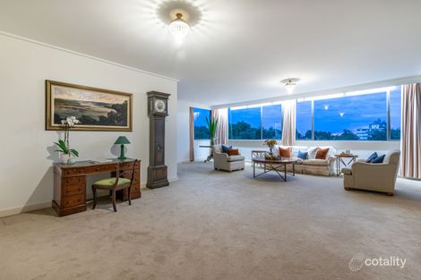 Property photo of 51/546 Toorak Road Toorak VIC 3142