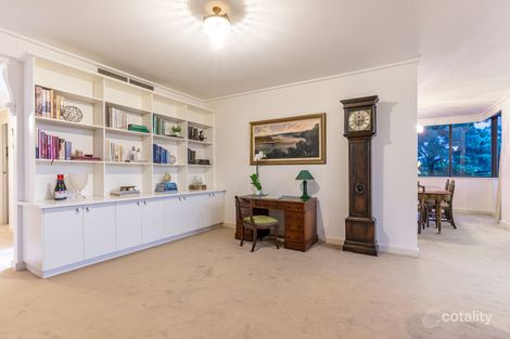 Property photo of 51/546 Toorak Road Toorak VIC 3142