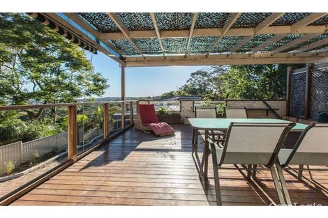 Property photo of 46 Melville Street Ryde NSW 2112