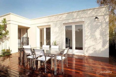 59a Champion St, Brighton, VIC 3186