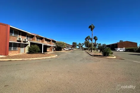 7/10 Walcott Way, Bulgarra, WA 6714