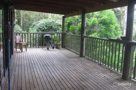 Property photo of 17 Benson Road Mount Nebo QLD 4520