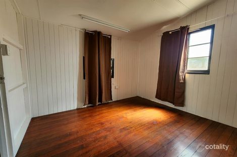 Property photo of 5 Macnamara Street Manunda QLD 4870