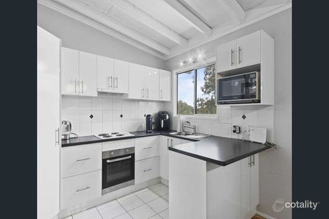 Property photo of 39 Granville Drive Bray Park QLD 4500