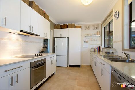Property photo of 40 Patterson Road Lalor Park NSW 2147