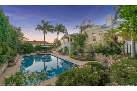 Property photo of 25 Mann Street Cottesloe WA 6011