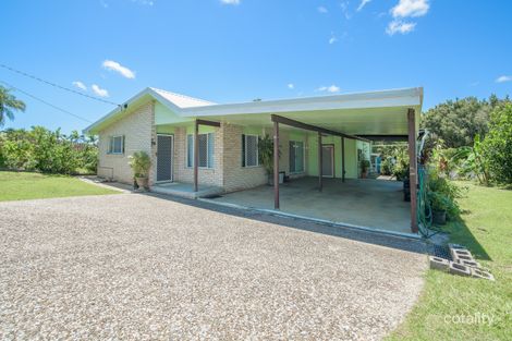 24 Chapman Dr, Clinton, QLD 4680