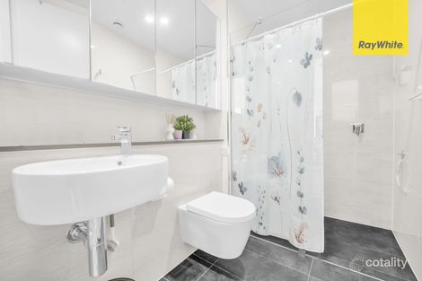 Property photo of 2204/330 Church Street Parramatta NSW 2150