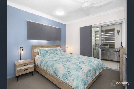 Property photo of 45/157-159 Stuart Drive Wulguru QLD 4811
