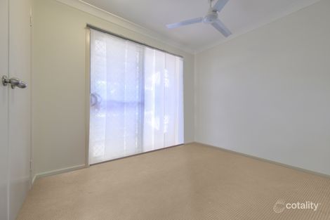Property photo of 5 Kerry Court New Auckland QLD 4680
