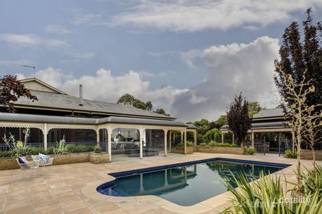 Property photo of 20 Cichon Road Bridgewater SA 5155