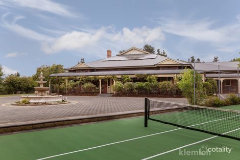 Property photo of 20 Cichon Road Bridgewater SA 5155