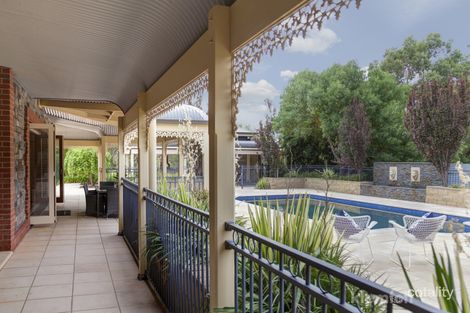 Property photo of 20 Cichon Road Bridgewater SA 5155