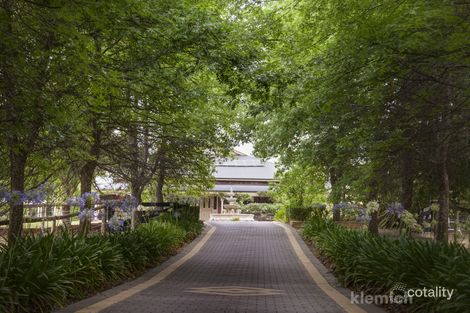 Property photo of 20 Cichon Road Bridgewater SA 5155