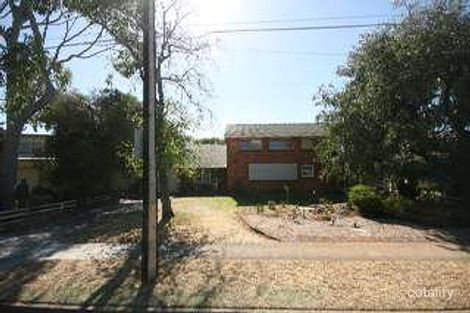 25 Ballara Ave, Warradale, SA 5046