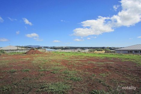 Property photo of 16 Gargan Lane Atherton QLD 4883