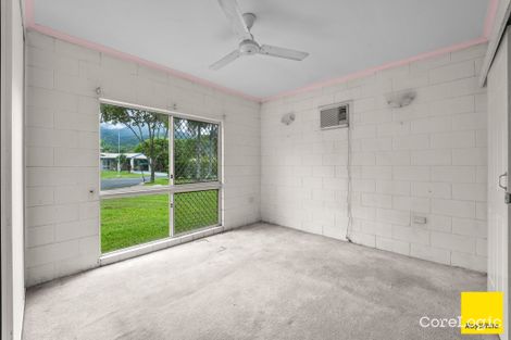 Property photo of 4 Townsend Close Edmonton QLD 4869