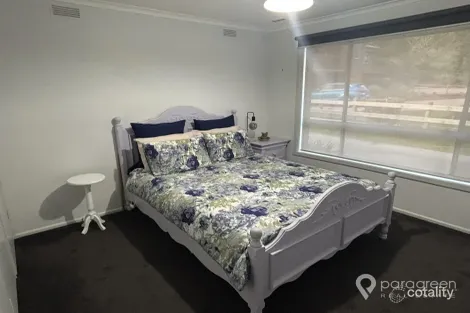 Property photo of 1/23 Collis Street Foster VIC 3960